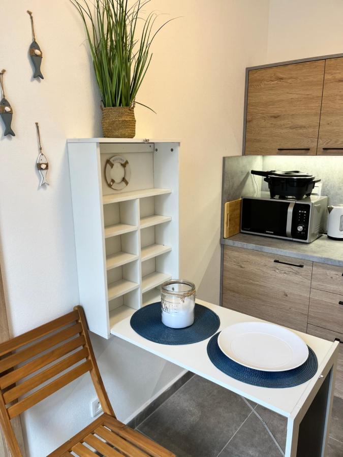 Apartman Jestrabi Lipno Černá v Pošumaví Exteriér fotografie