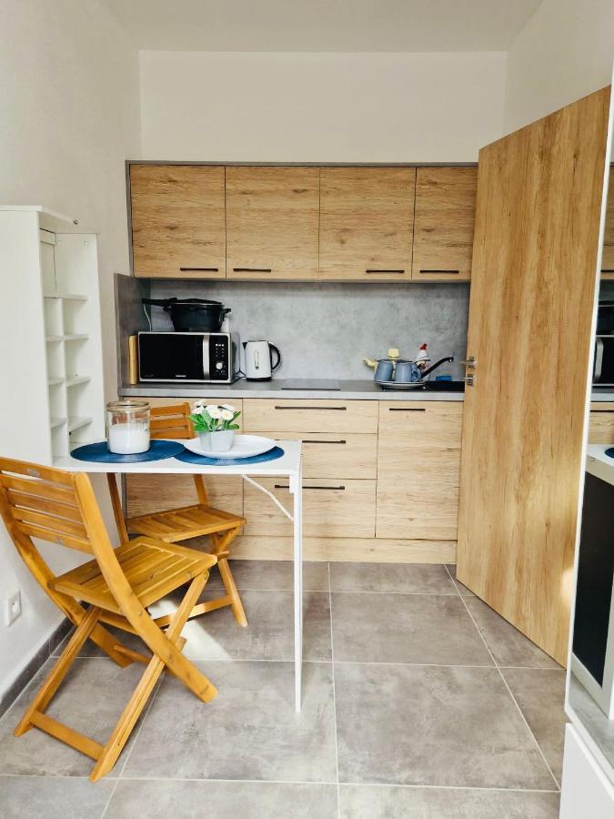 Apartman Jestrabi Lipno Černá v Pošumaví Exteriér fotografie